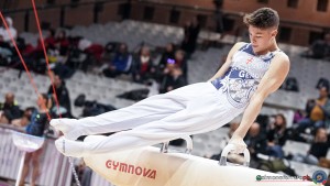 serie b foto simone ferraro sfa03024